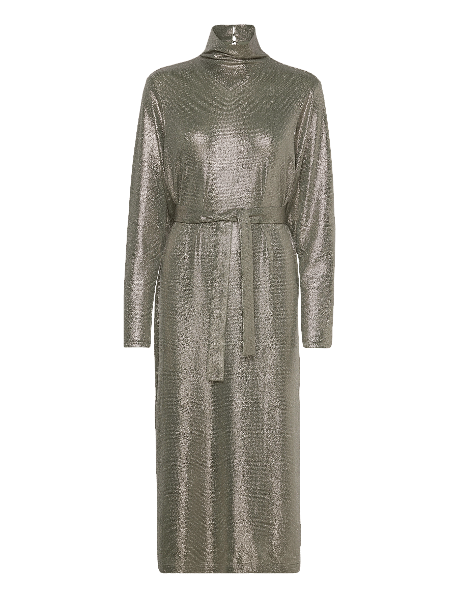 ROSEANNA - DRESS OTHELLO SIRENE - midikleidid - aqua - 1