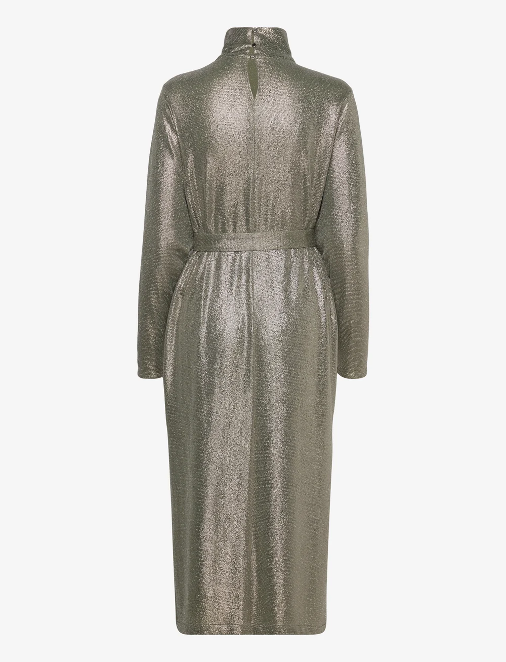 ROSEANNA - DRESS OTHELLO SIRENE - midikleider - aqua - 2