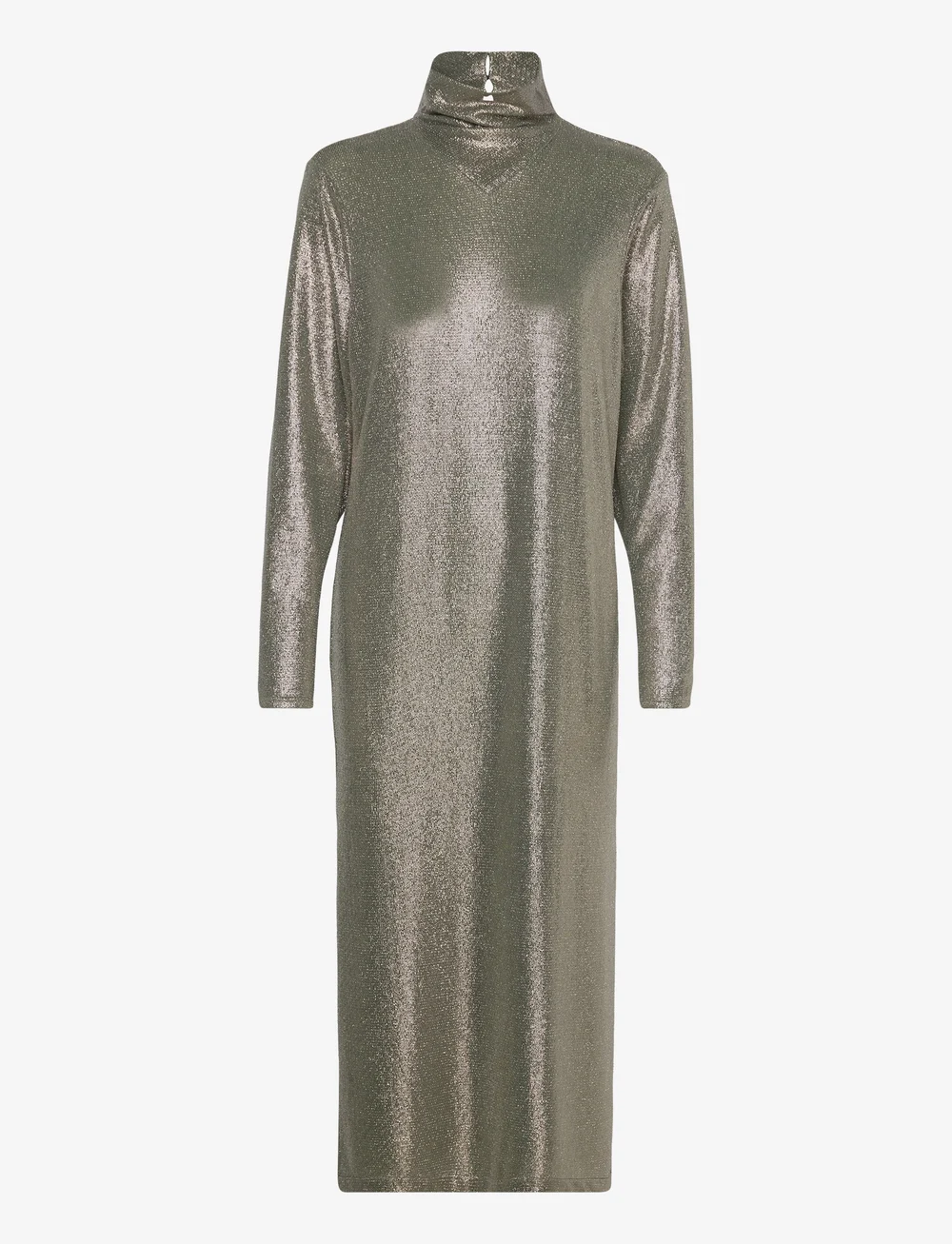 ROSEANNA - DRESS OTHELLO SIRENE - midikleider - aqua - 3