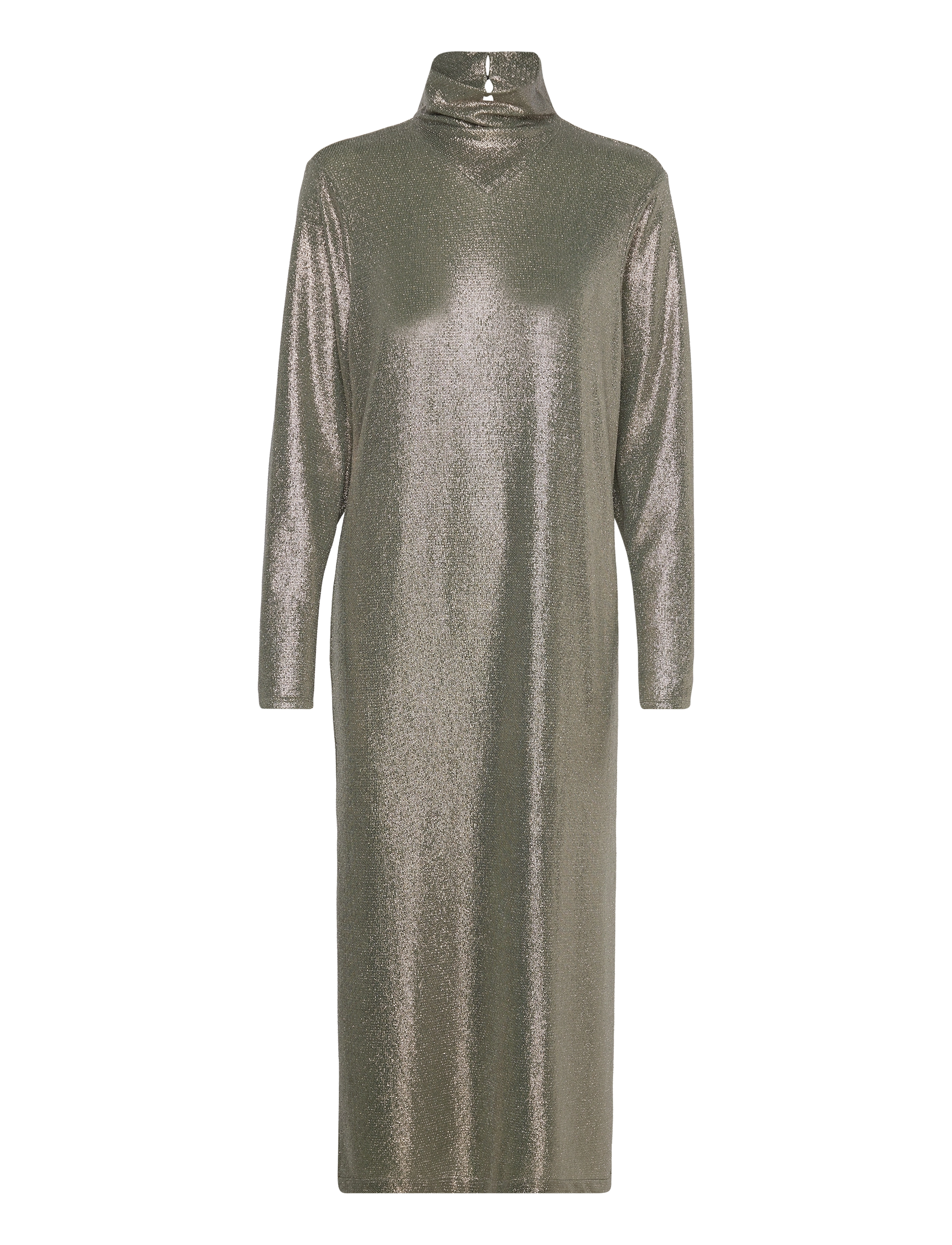 ROSEANNA - DRESS OTHELLO SIRENE - midikleidid - aqua - 3
