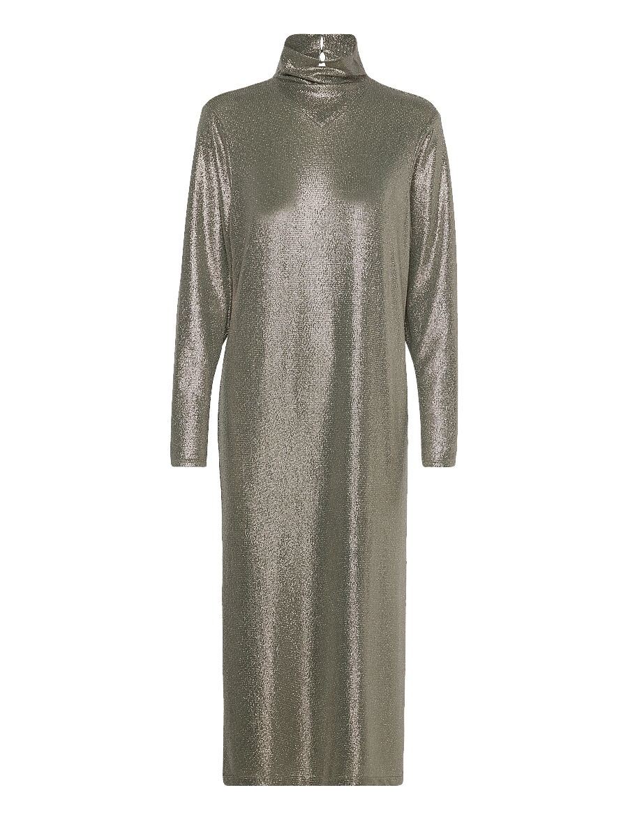 ROSEANNA - DRESS OTHELLO SIRENE - midikleidid - aqua - 3