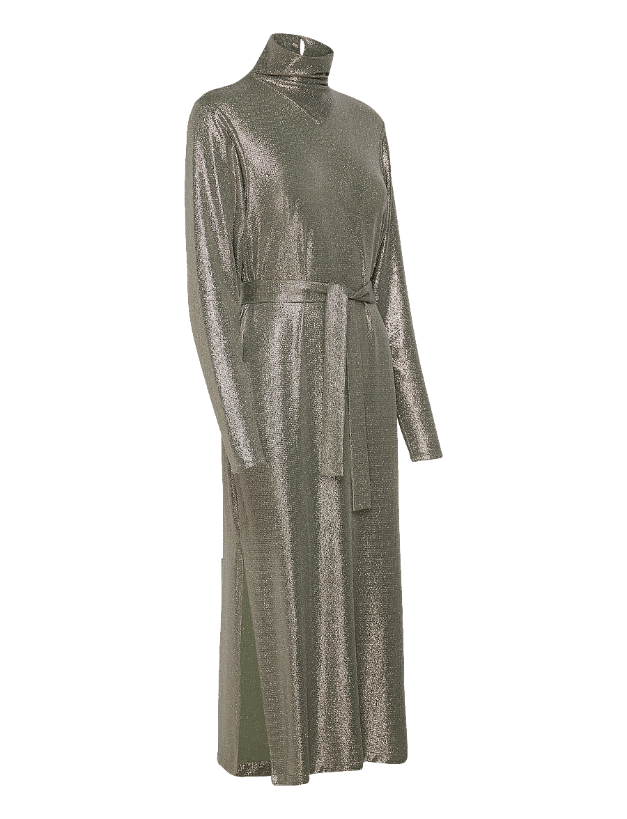 ROSEANNA - DRESS OTHELLO SIRENE - midikleidid - aqua - 5