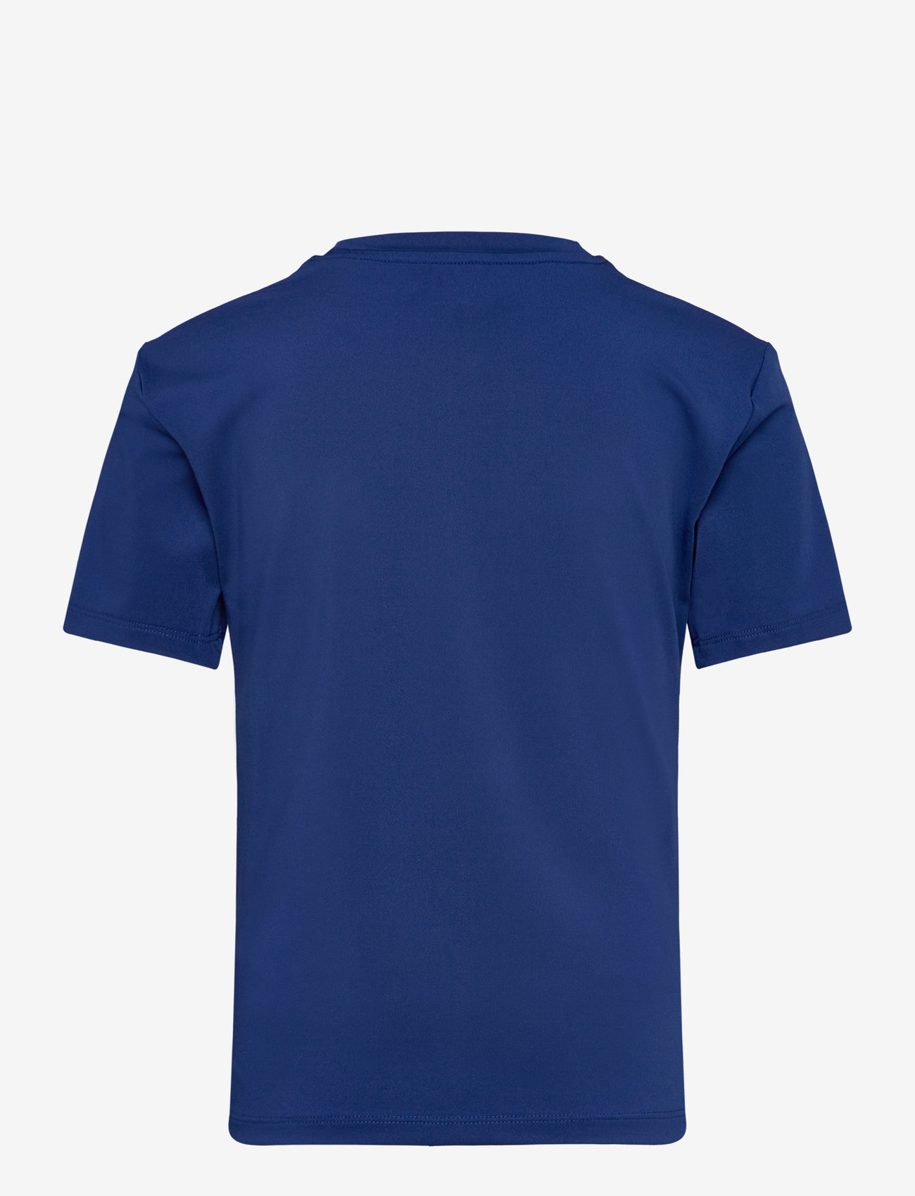 Rosemunde Kids - RKBillie ss t-shirt - kurzärmelige - sodalite blue - 1