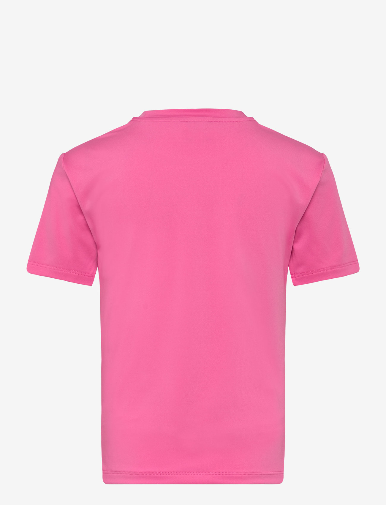 Rosemunde Kids - RKBillie ss t-shirt - kurzärmelige - sugar plum - 1