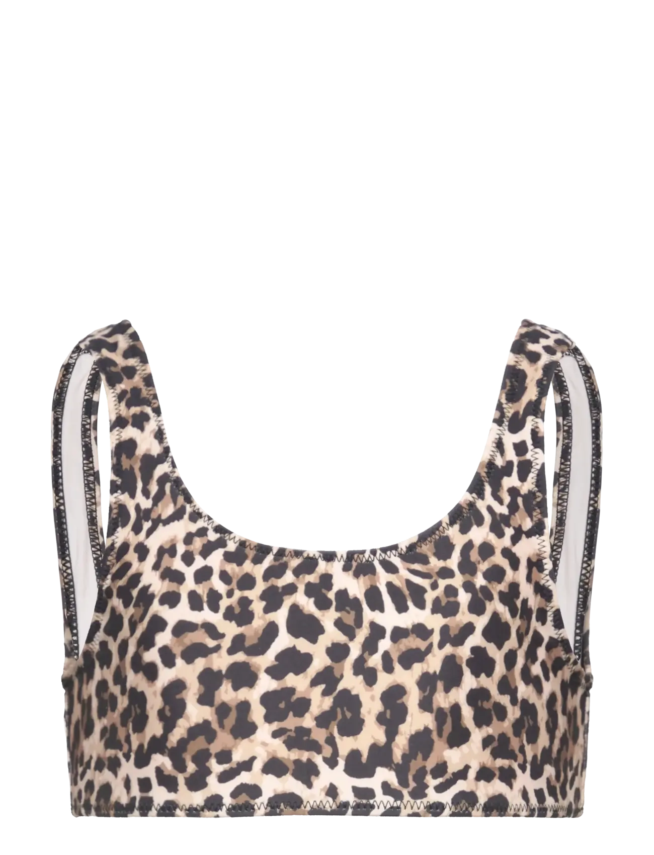 LEOPARD PRINT