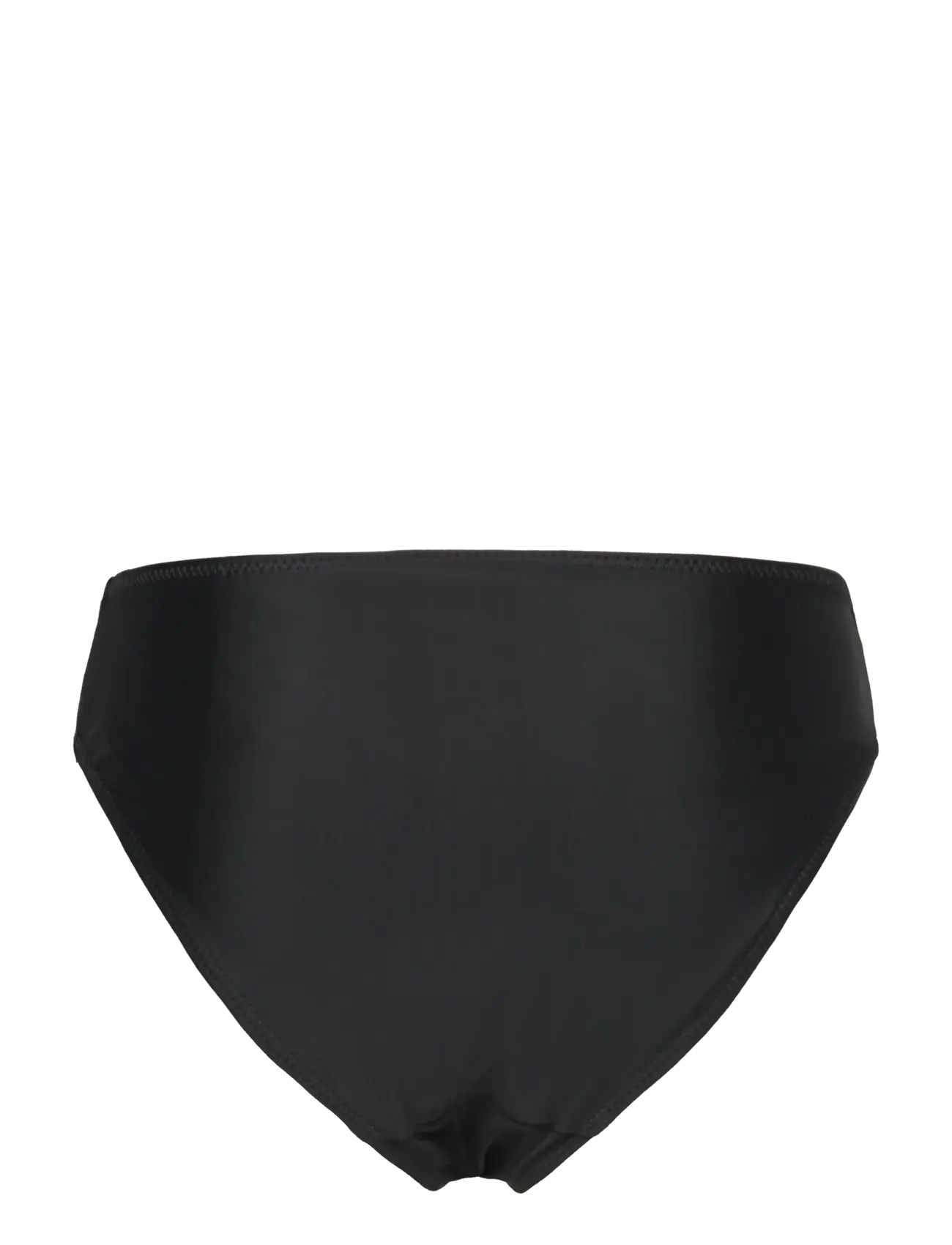 Rosemunde Kids - RKShiitake Bikini Bottom - bikiinid - black - 1