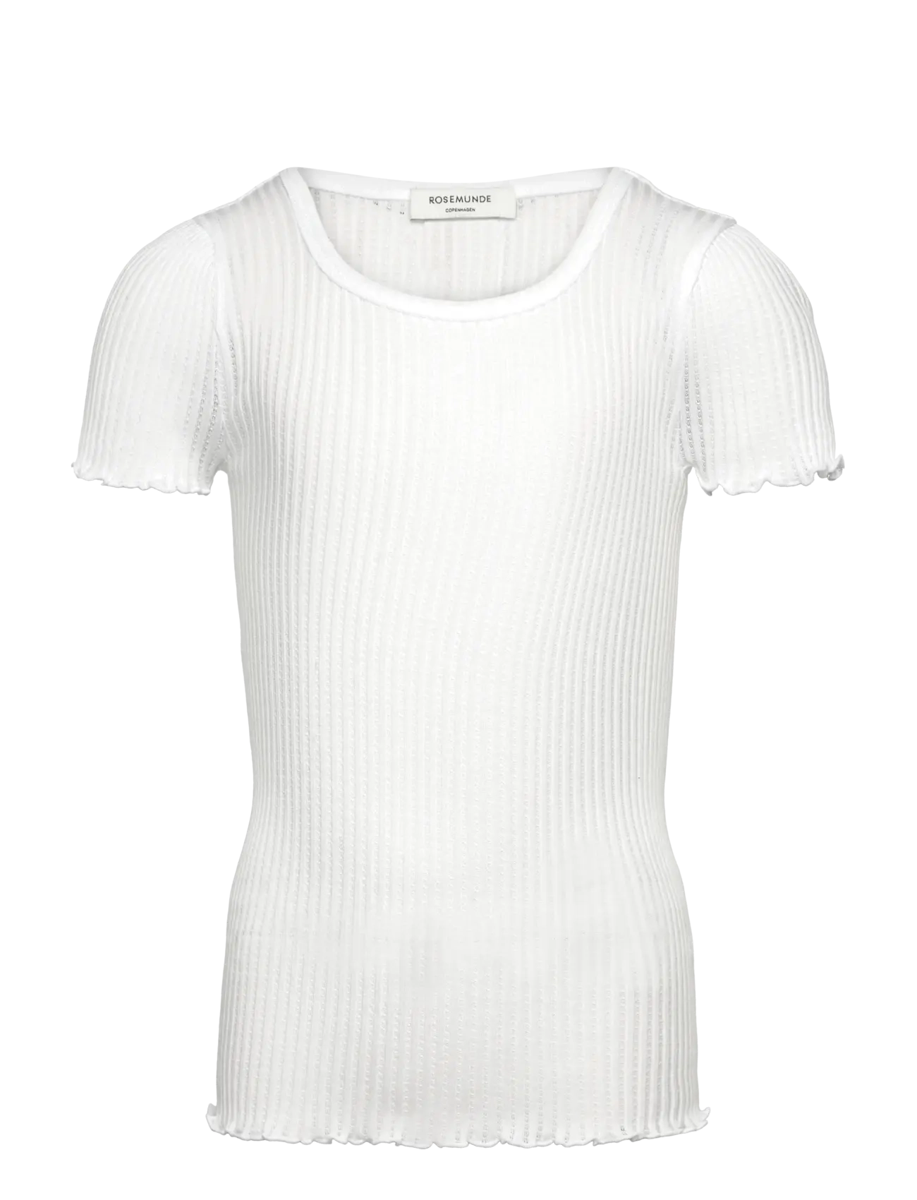 NEW WHITE