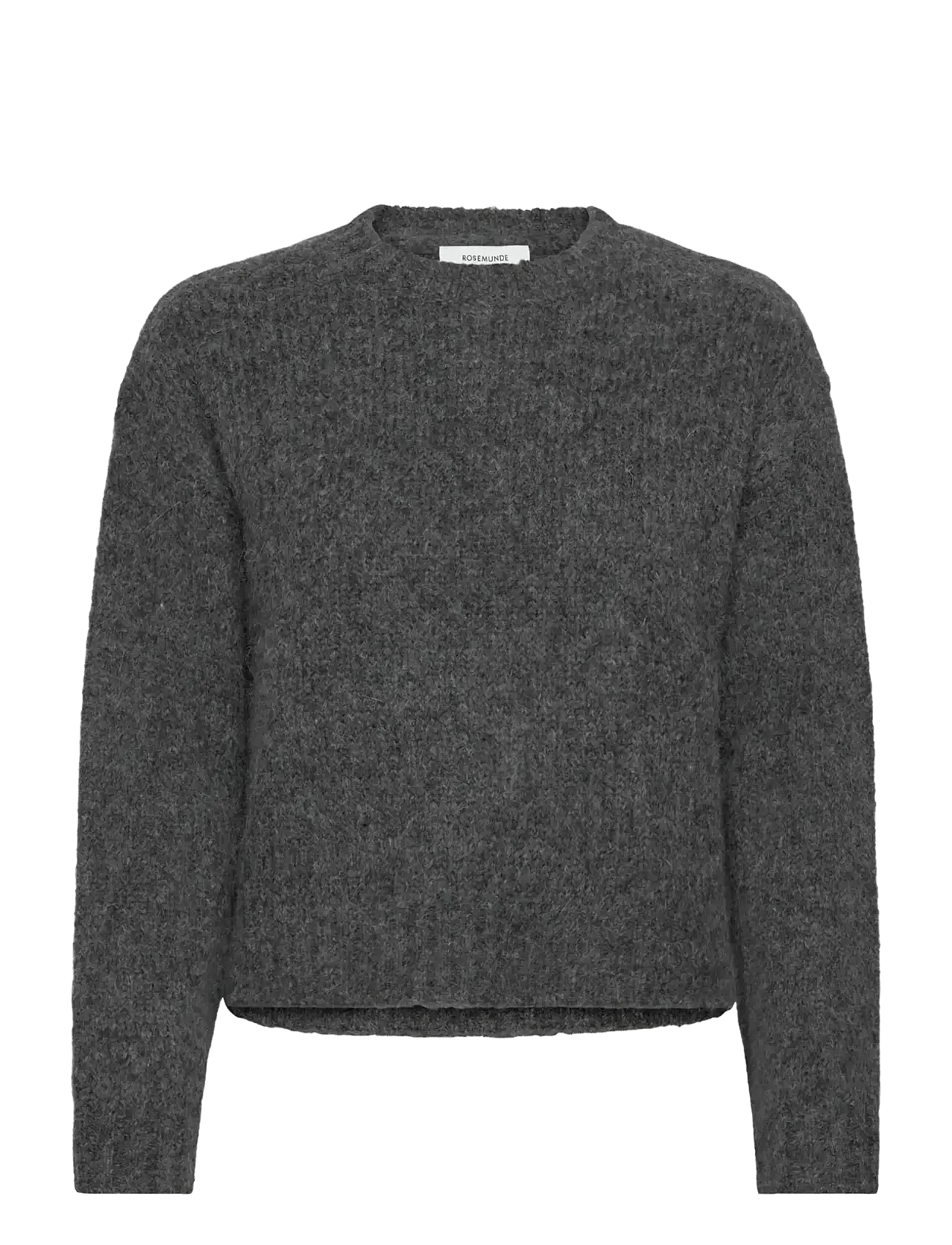 Rosemunde Kids - Rktulip Wool Blend