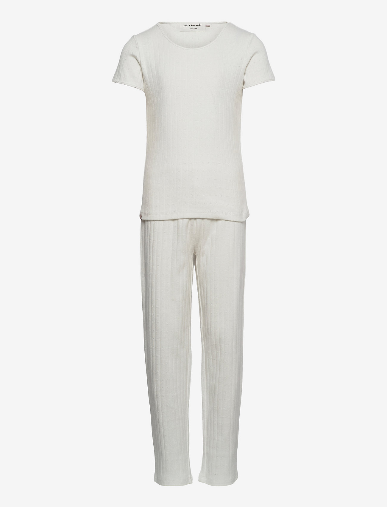 NEW WHITE