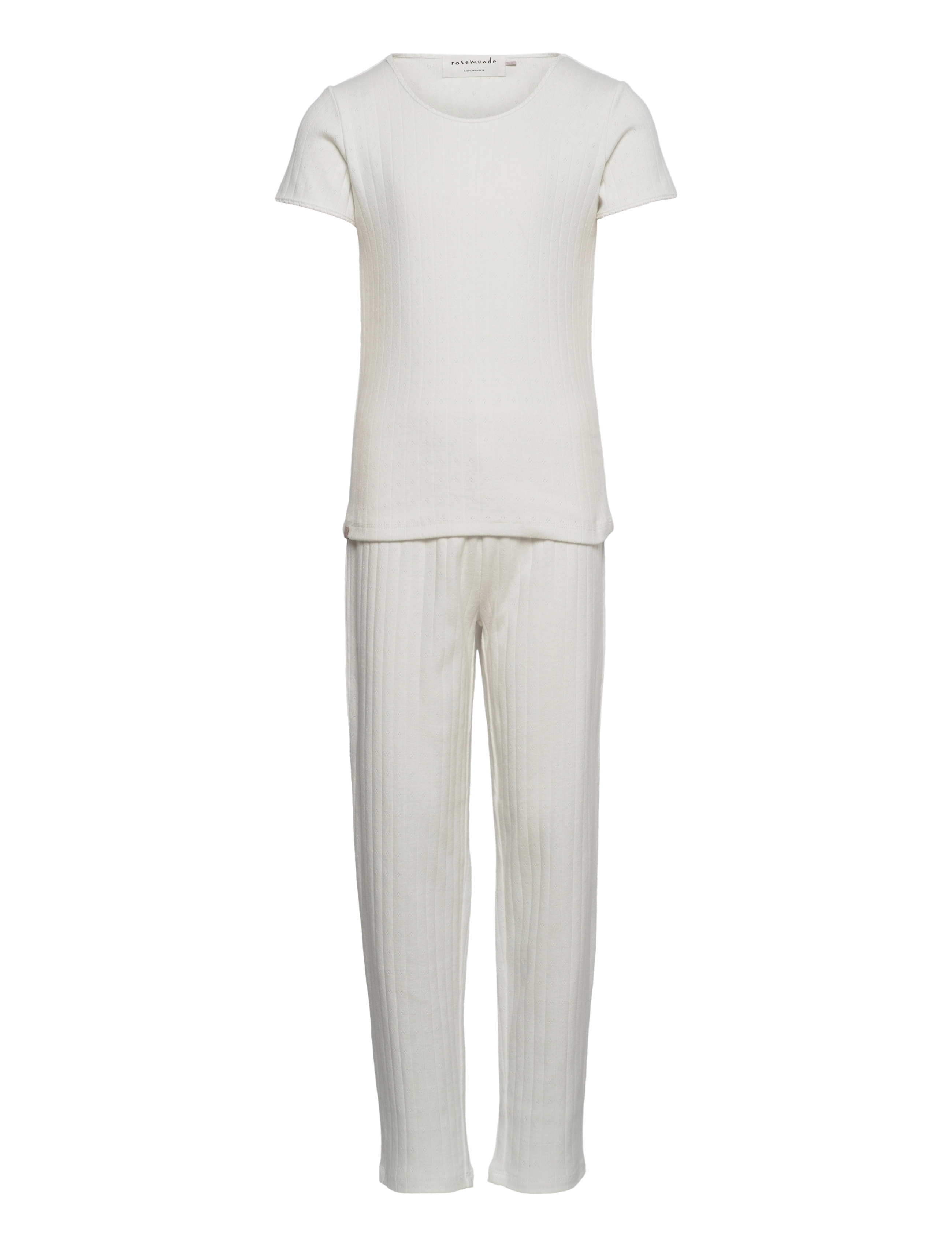 NEW WHITE