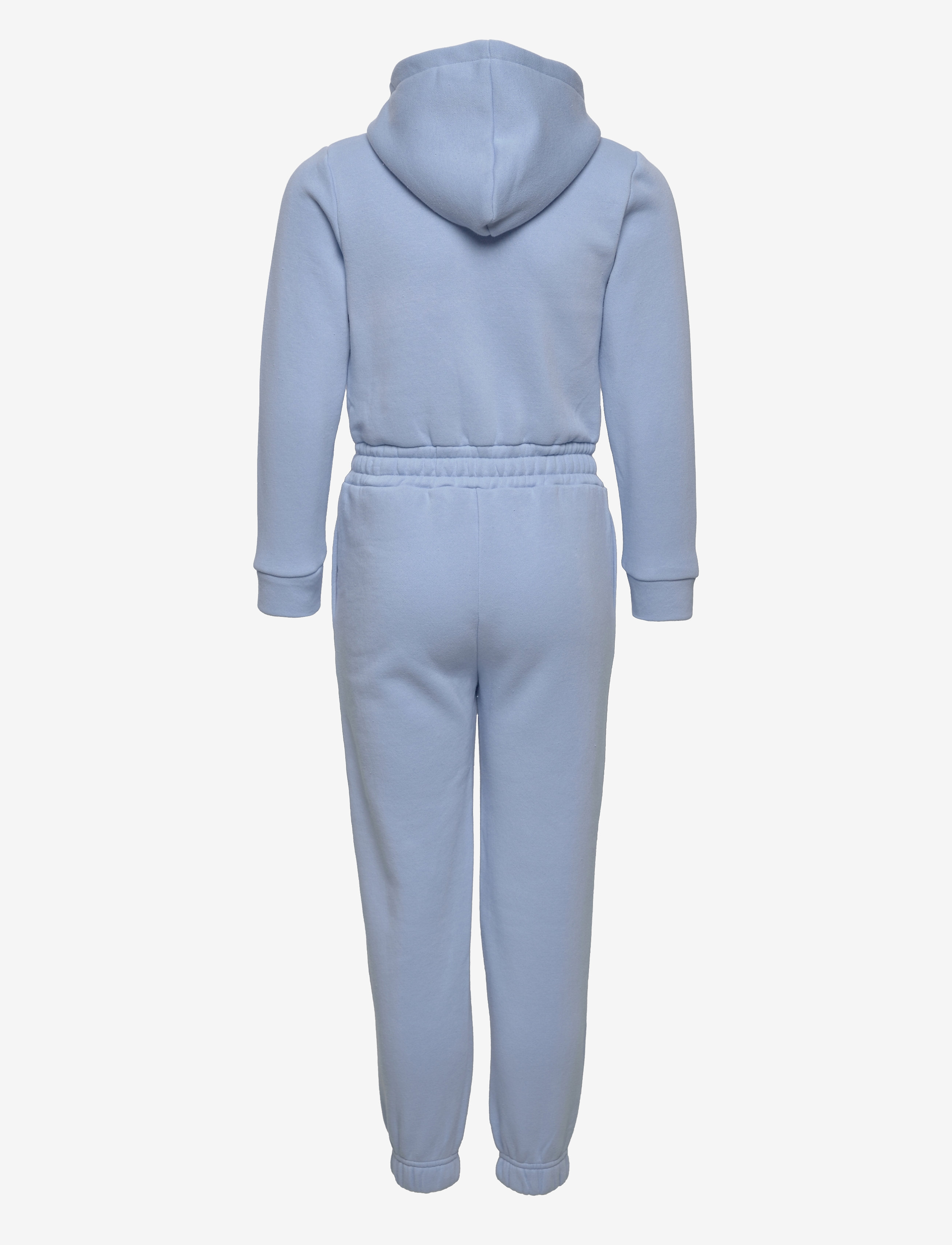 Rosemunde Kids - Jumpsuit - jumpsuits - serenity blue - 1