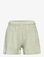 Shorts - DESERT SAGE