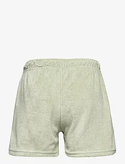 Rosemunde Kids - Shorts - sweat shorts - desert sage - 1