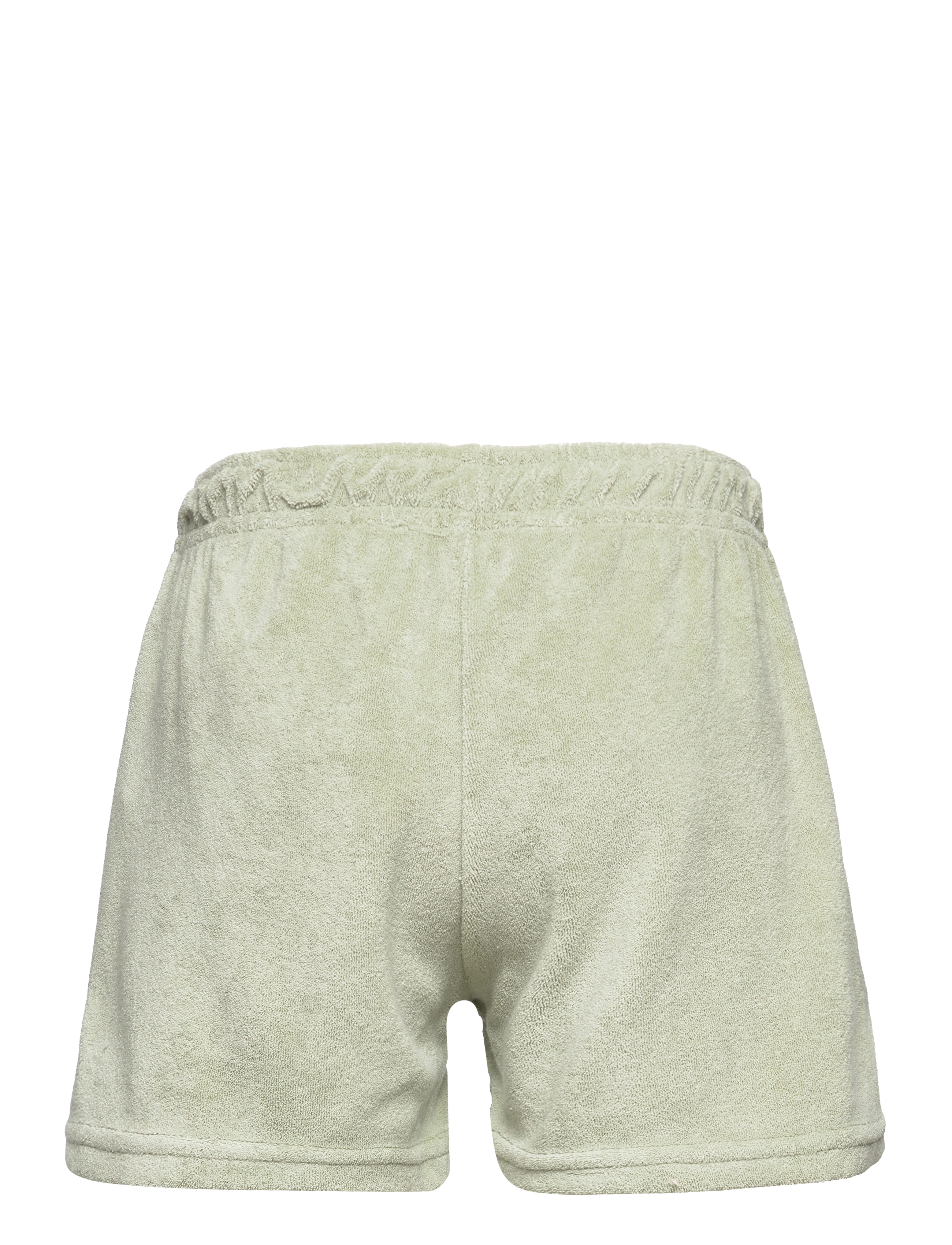 Rosemunde Kids - Shorts - desert sage - 1