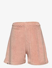 Rosemunde Kids - Shorts - collegeshortsit - peachy rose - 0