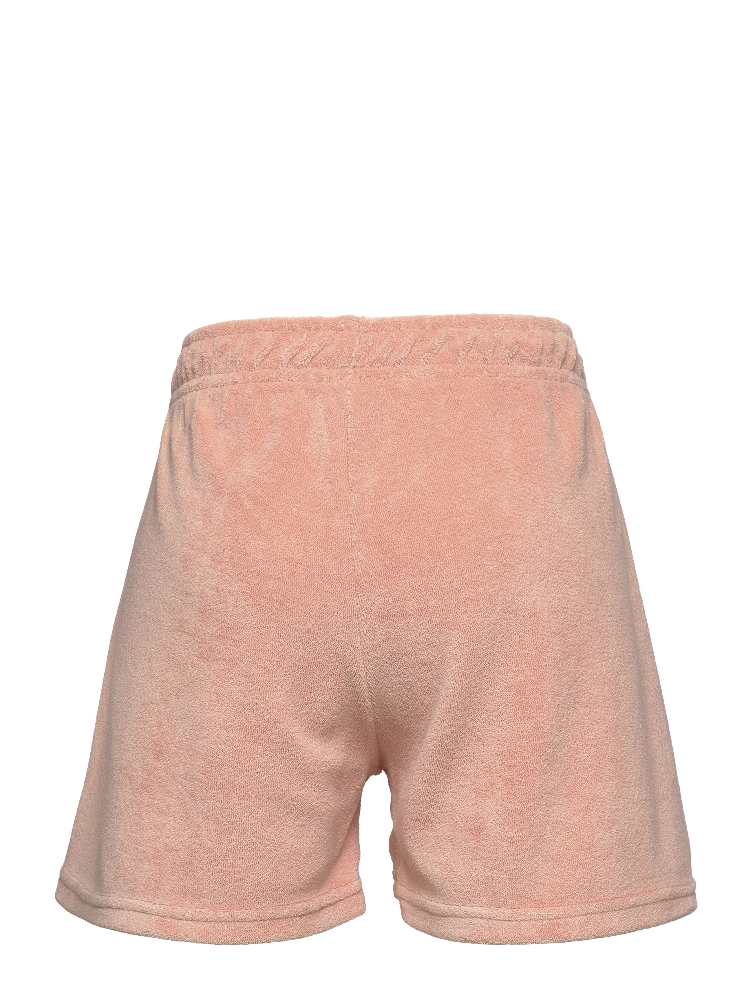 Rosemunde Kids - Shorts - peachy rose - 1