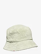 Bucket hat - DESERT SAGE