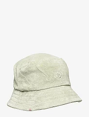 Rosemunde Kids - Bucket hat - summer savings - desert sage - 0