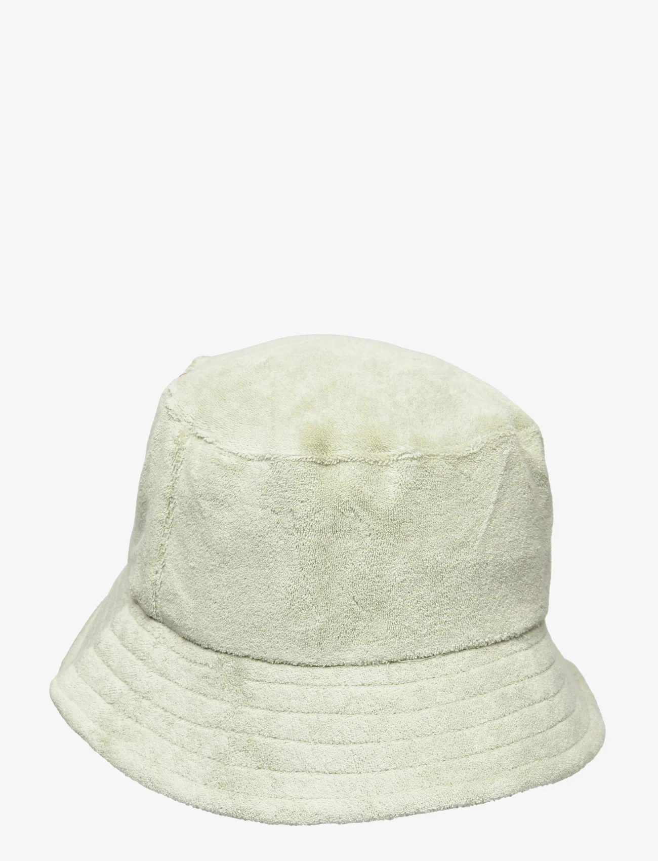 Rosemunde Kids - Bucket hat - summer savings - desert sage - 1