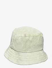 Rosemunde Kids - Bucket hat - vasaras piedāvājumi - desert sage - 1