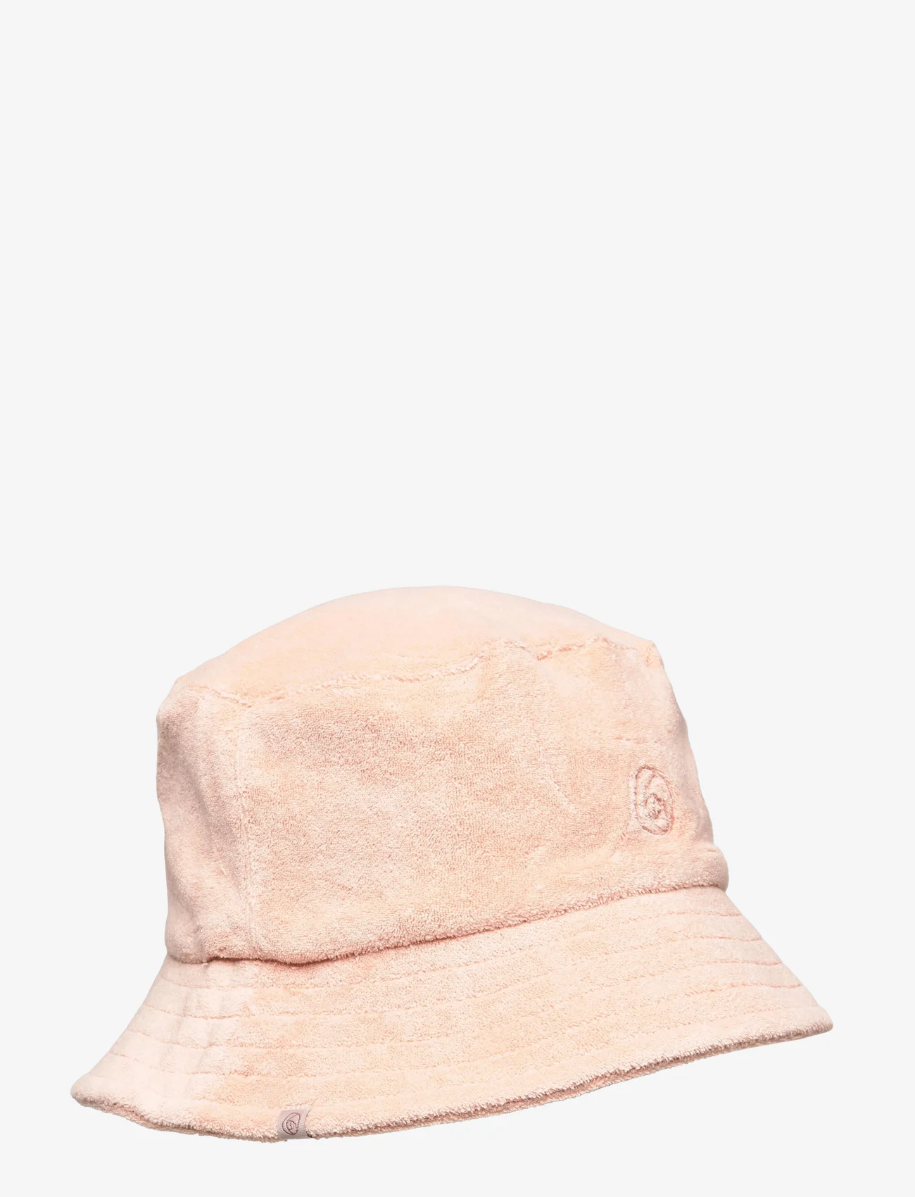 Rosemunde Kids - Bucket hat - gode sommertilbud - peachy rose - 0