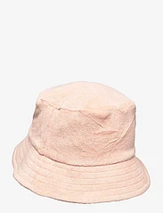 Rosemunde Kids - Bucket hat - suvised sooduspakkumised - peachy rose - 1