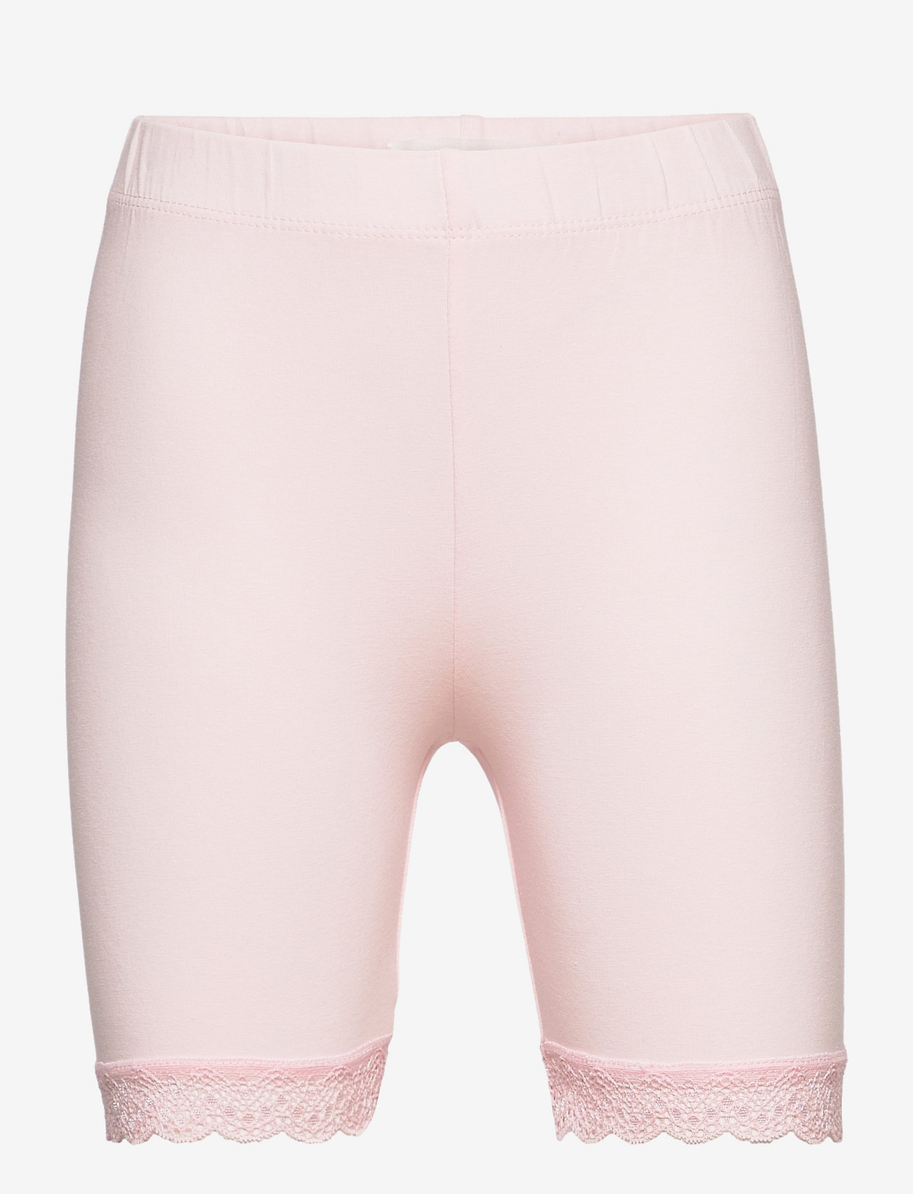 Rosemunde Kids - Shorts - rose cloud - 0