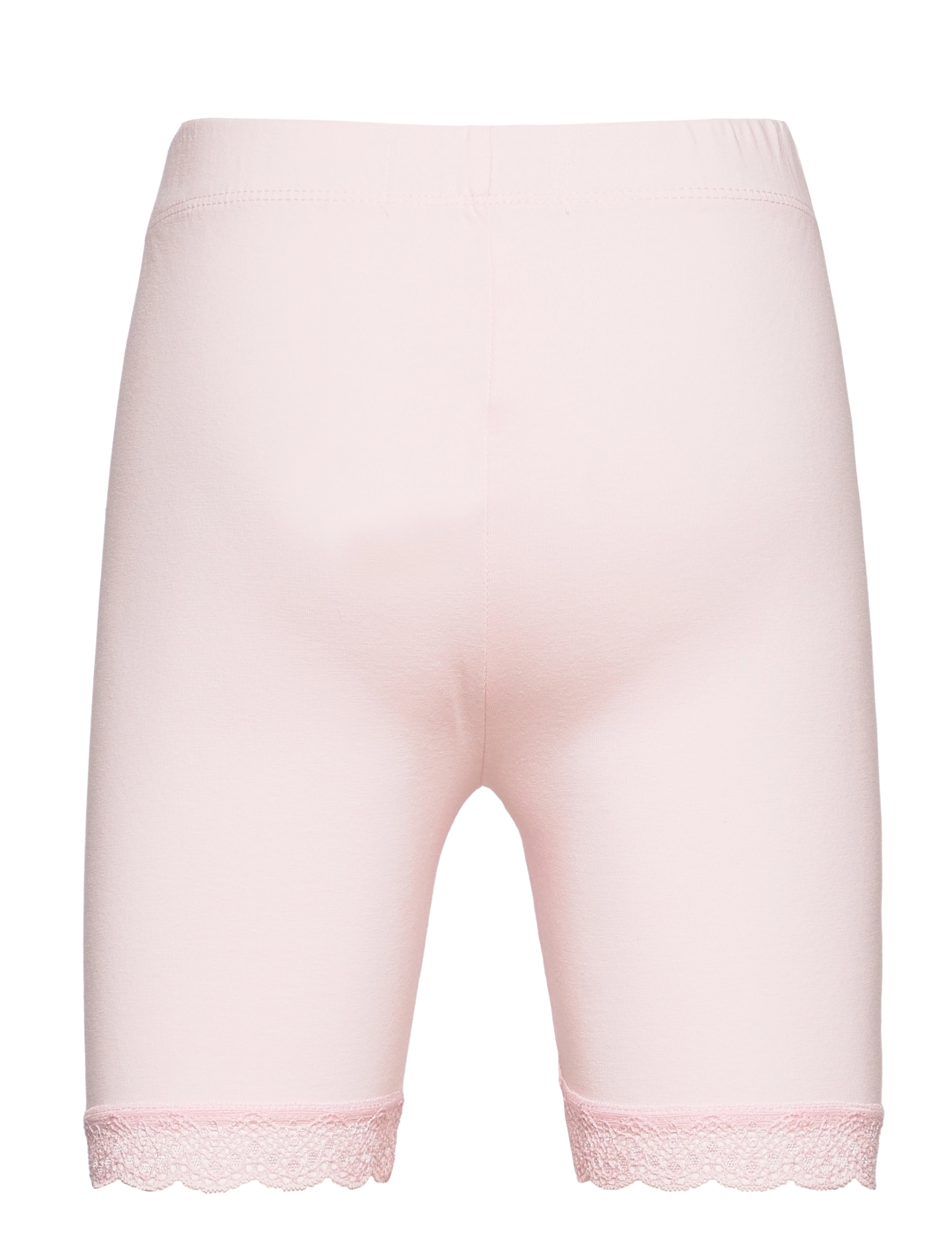 Rosemunde Kids - Shorts - rose cloud - 1