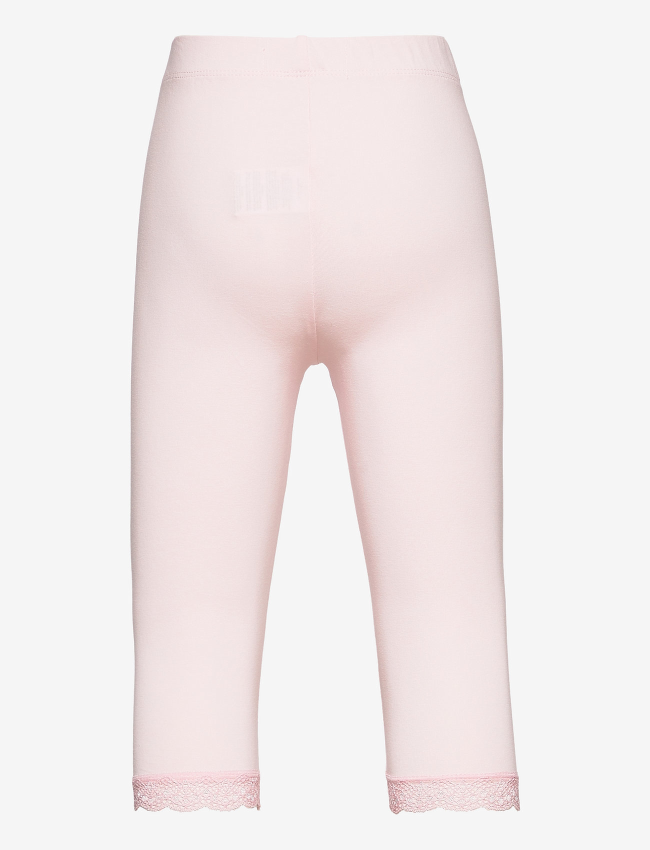 Rosemunde Kids - Trousers - lowest prices - rose cloud - 1