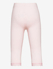 Rosemunde Kids - Trousers - lowest prices - rose cloud - 1
