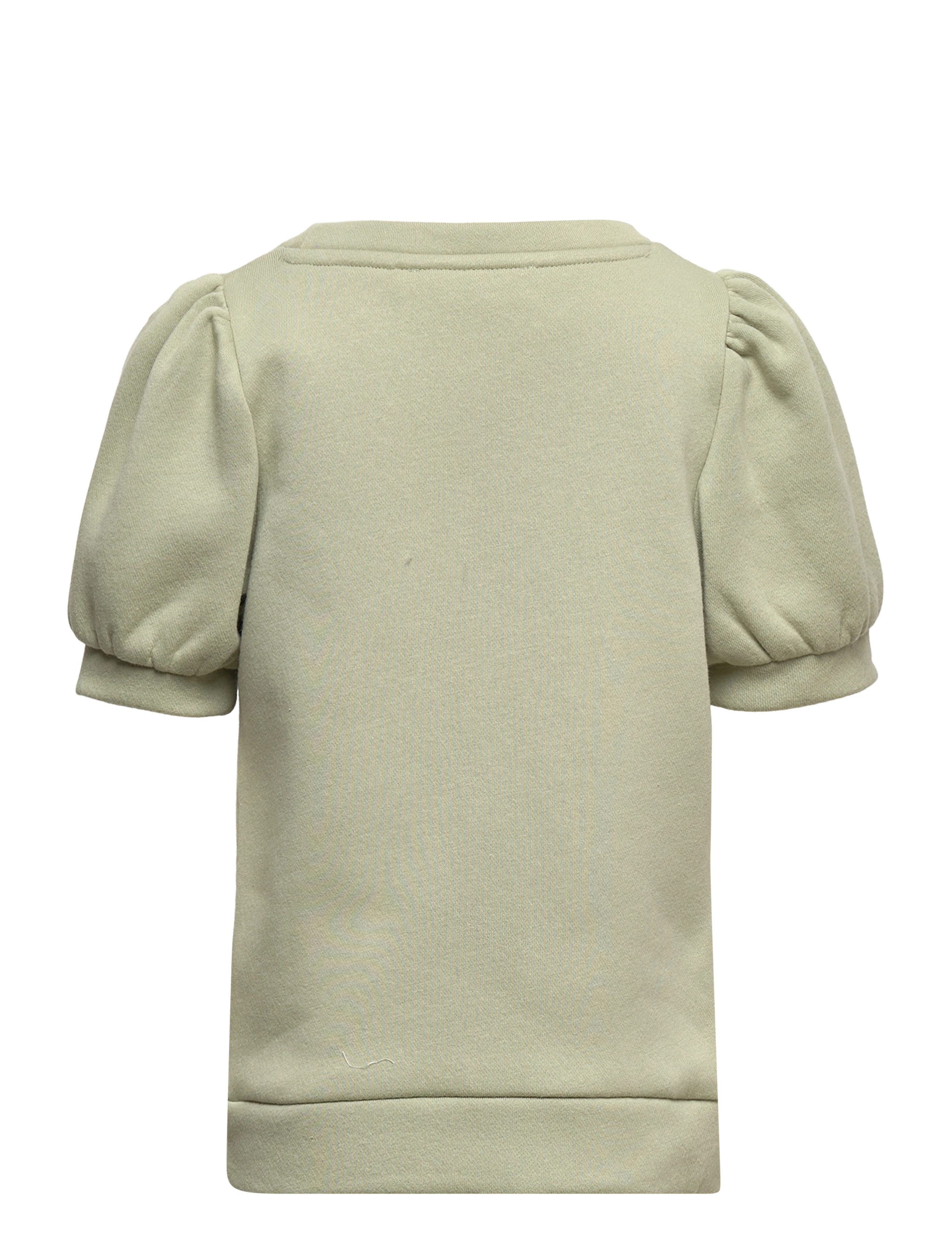 Rosemunde Kids - Sweatshirt - desert sage - 1