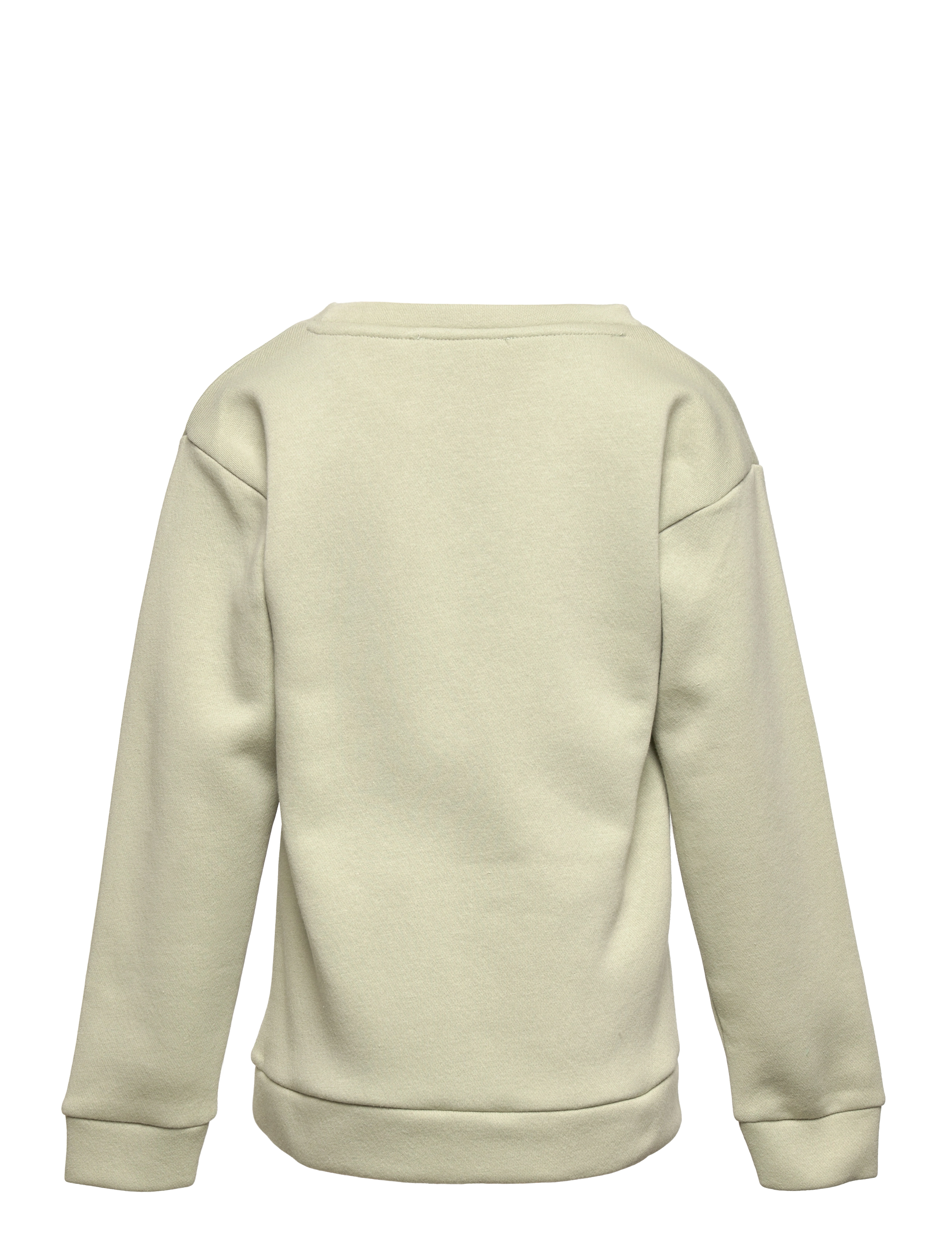 Rosemunde Kids - Sweatshirt - desert sage - 1