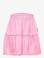 Rosemunde Kids - Skirt - kurze röcke - bubblegum pink - 0