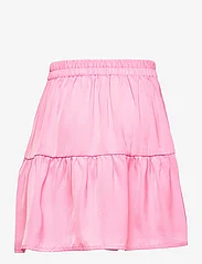 Rosemunde Kids - Skirt - stutt pils - bubblegum pink - 1