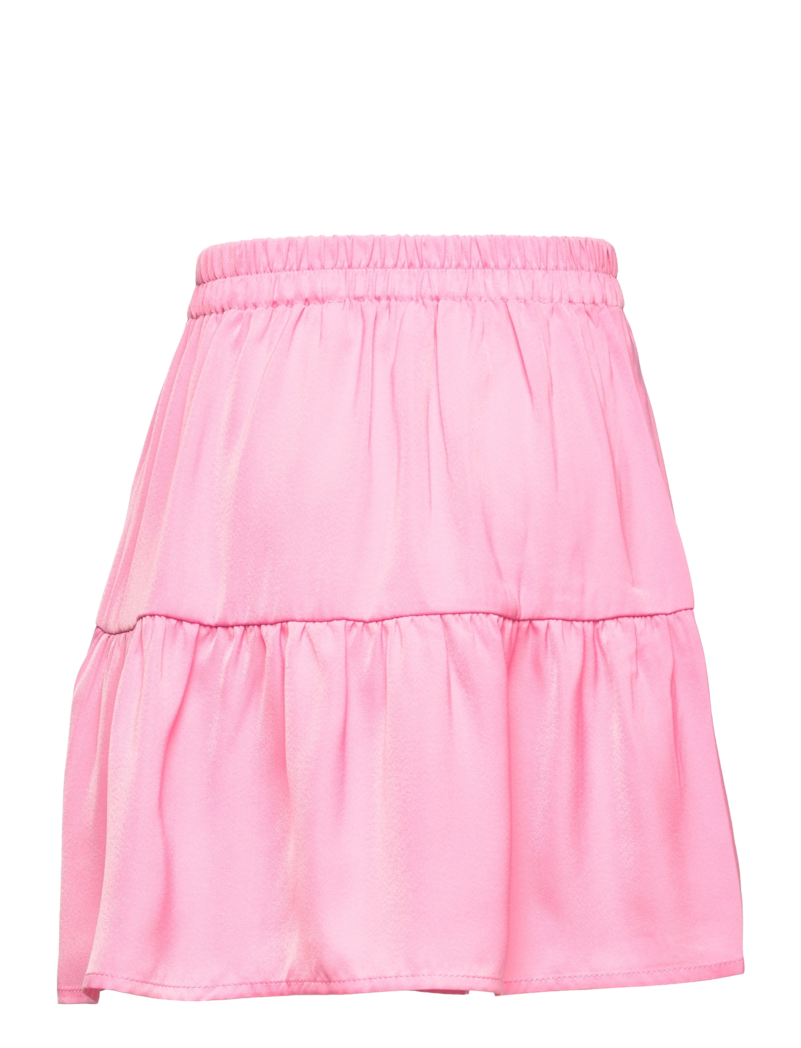 Rosemunde Kids - Skirt - kurze röcke - bubblegum pink - 1