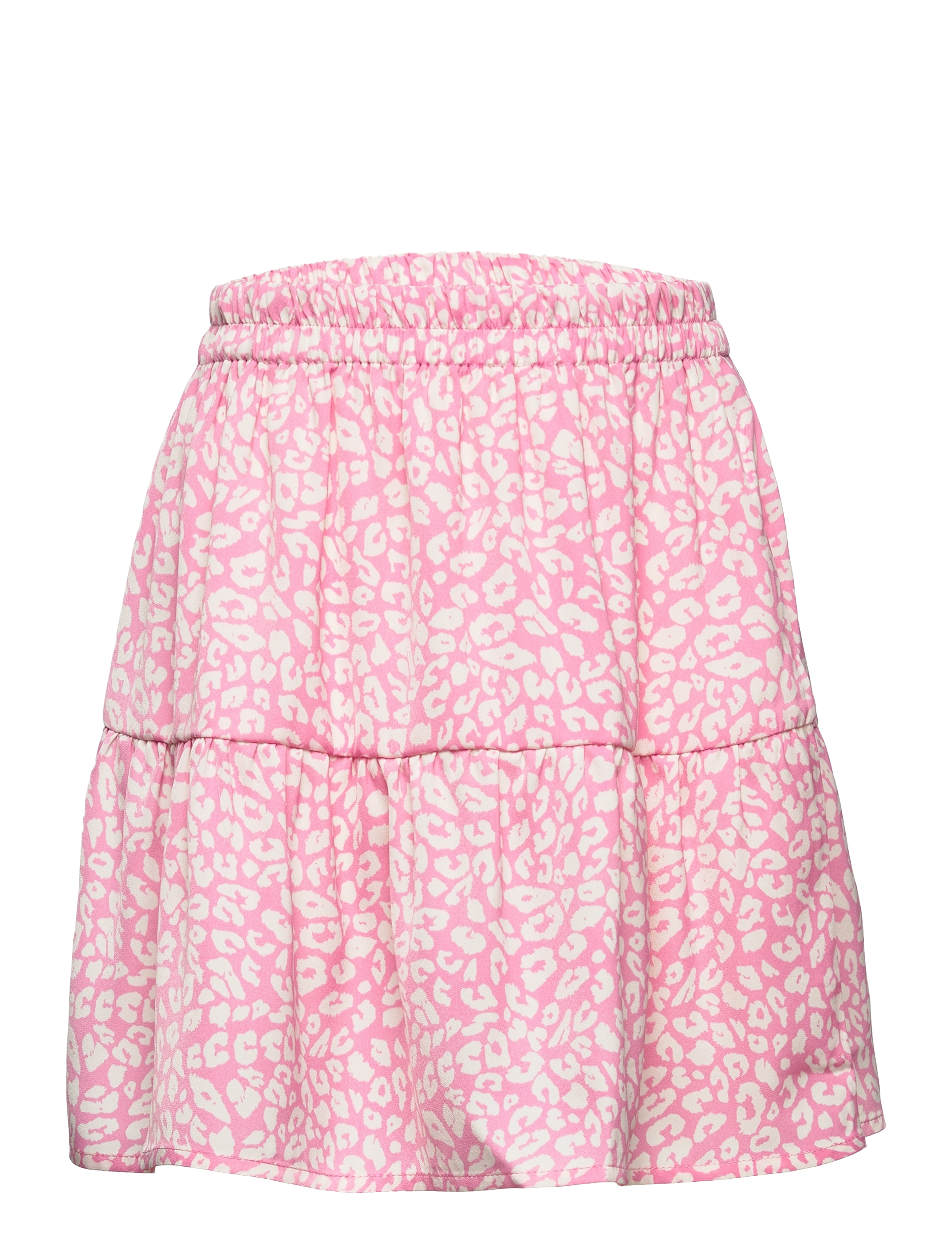 ROSEMUNDE Kinder Rock Pink - 152 - Kinder