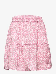 Rosemunde Kids - Skirt - korta kjolar - vintage leo - 0