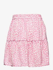 Rosemunde Kids - Skirt - korta kjolar - vintage leo - 1