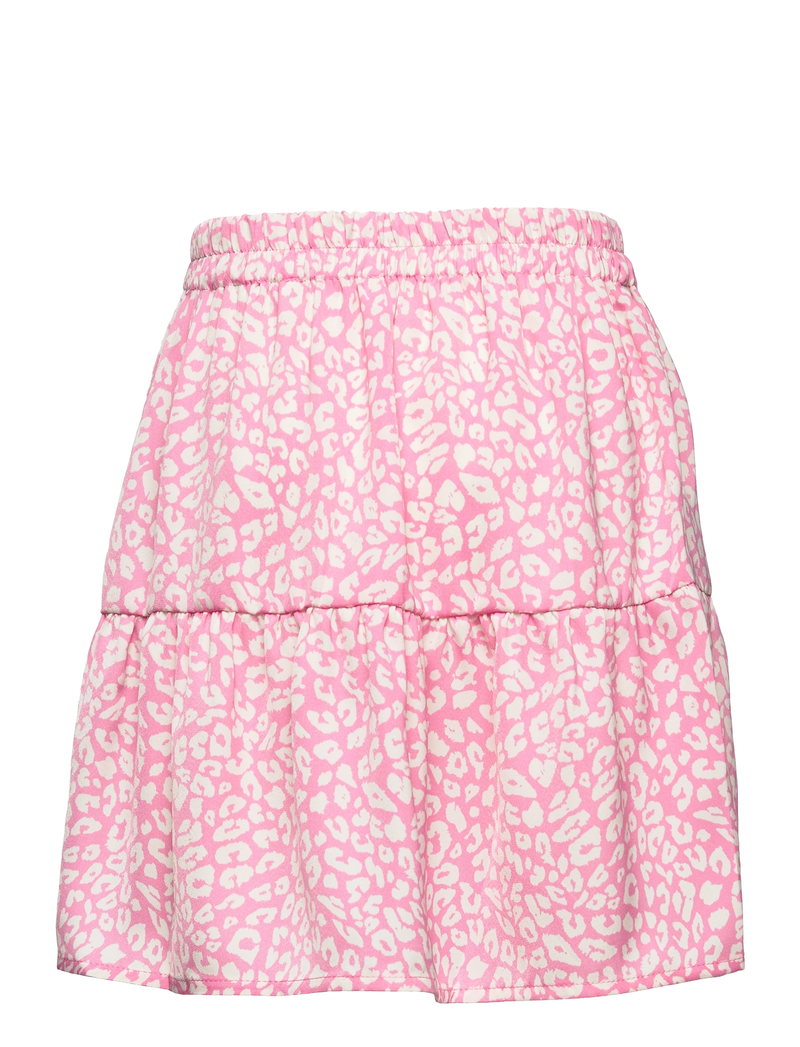 Rosemunde Kids - Skirt - kjolar - vintage leo - 1