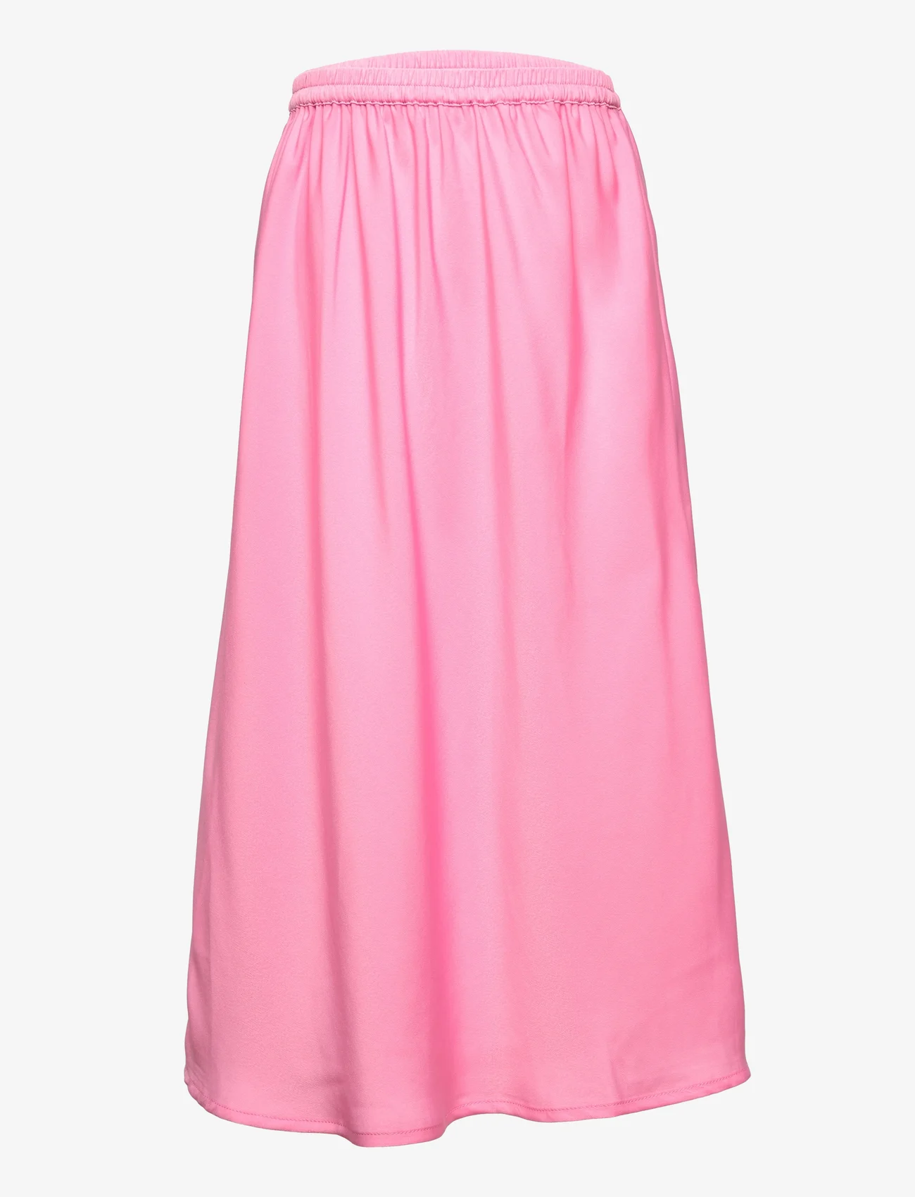 Rosemunde Kids - Skirt - lange rokken - bubblegum pink - 0