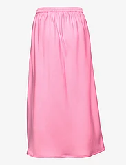Rosemunde Kids - Skirt - lange rokken - bubblegum pink - 1