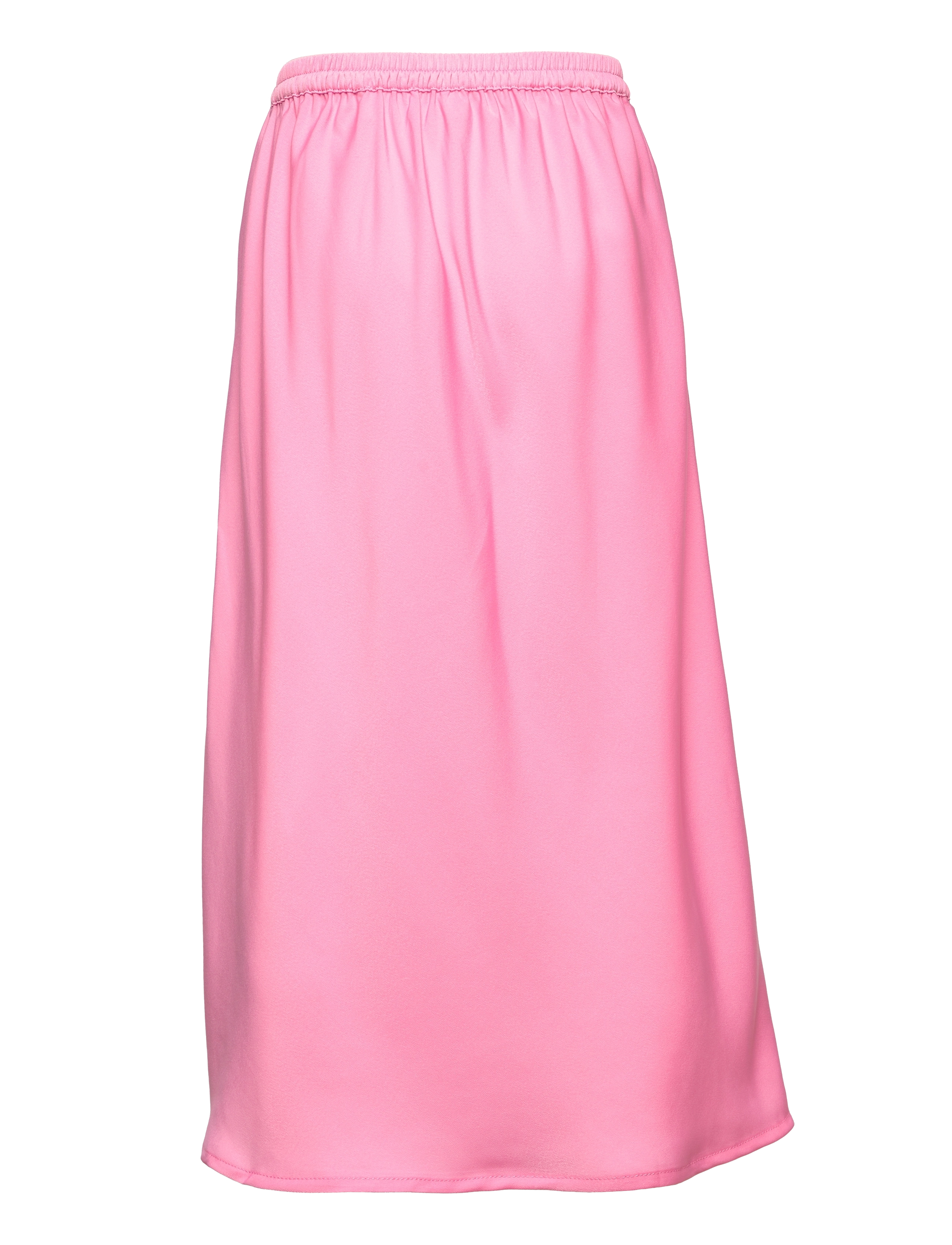 Rosemunde Kids - Skirt - maxi röcke - bubblegum pink - 1