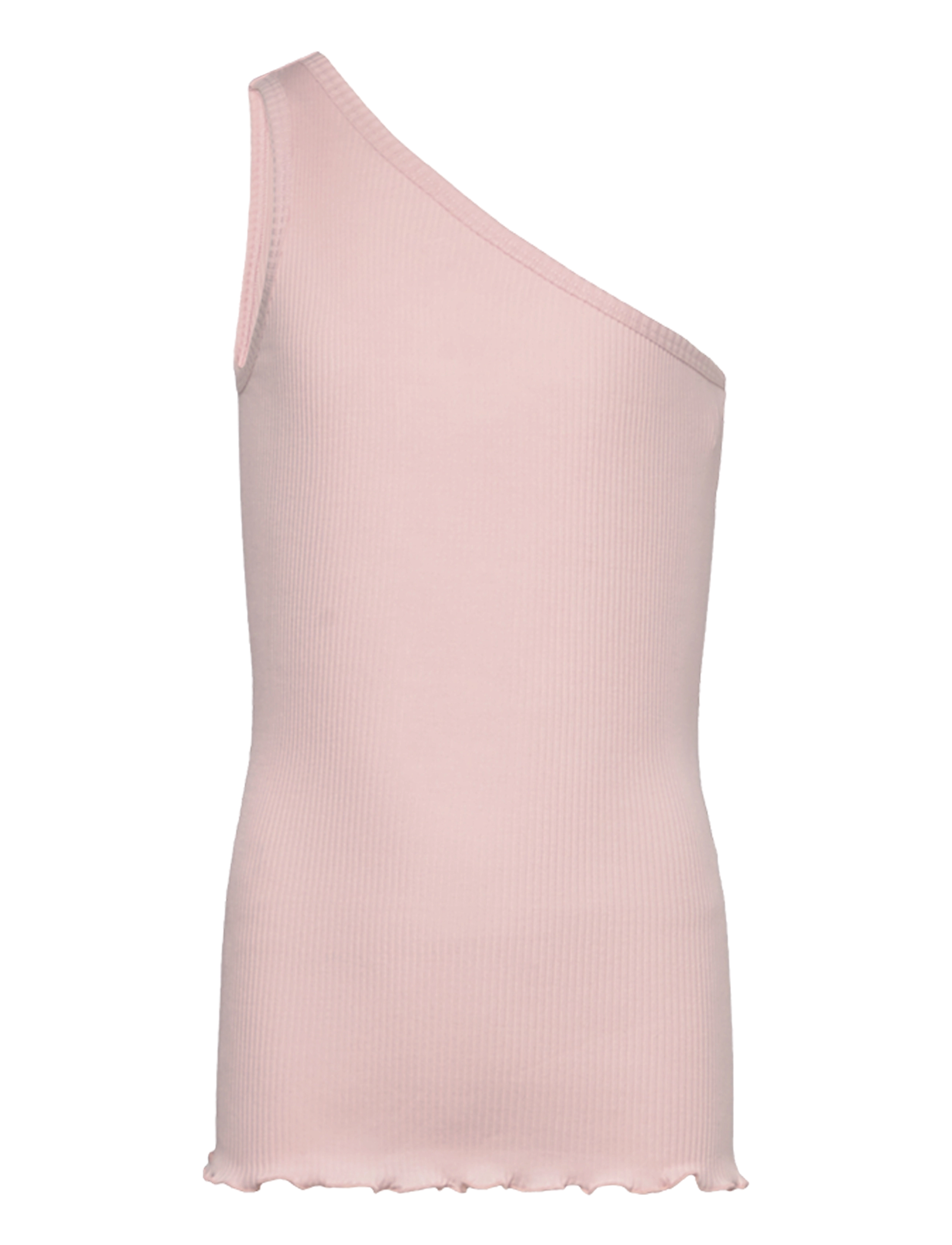 LOTUS PINK