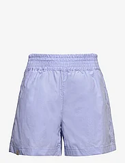 Rosemunde Kids - Shorts - treniņtērpa šorti - blue heaven - 0