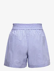 Rosemunde Kids - Shorts - sweatshorts - blue heaven - 1