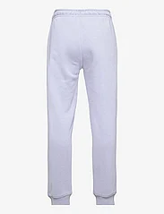 Rosemunde Kids - Trousers - sweatpants - arctic blue - 1