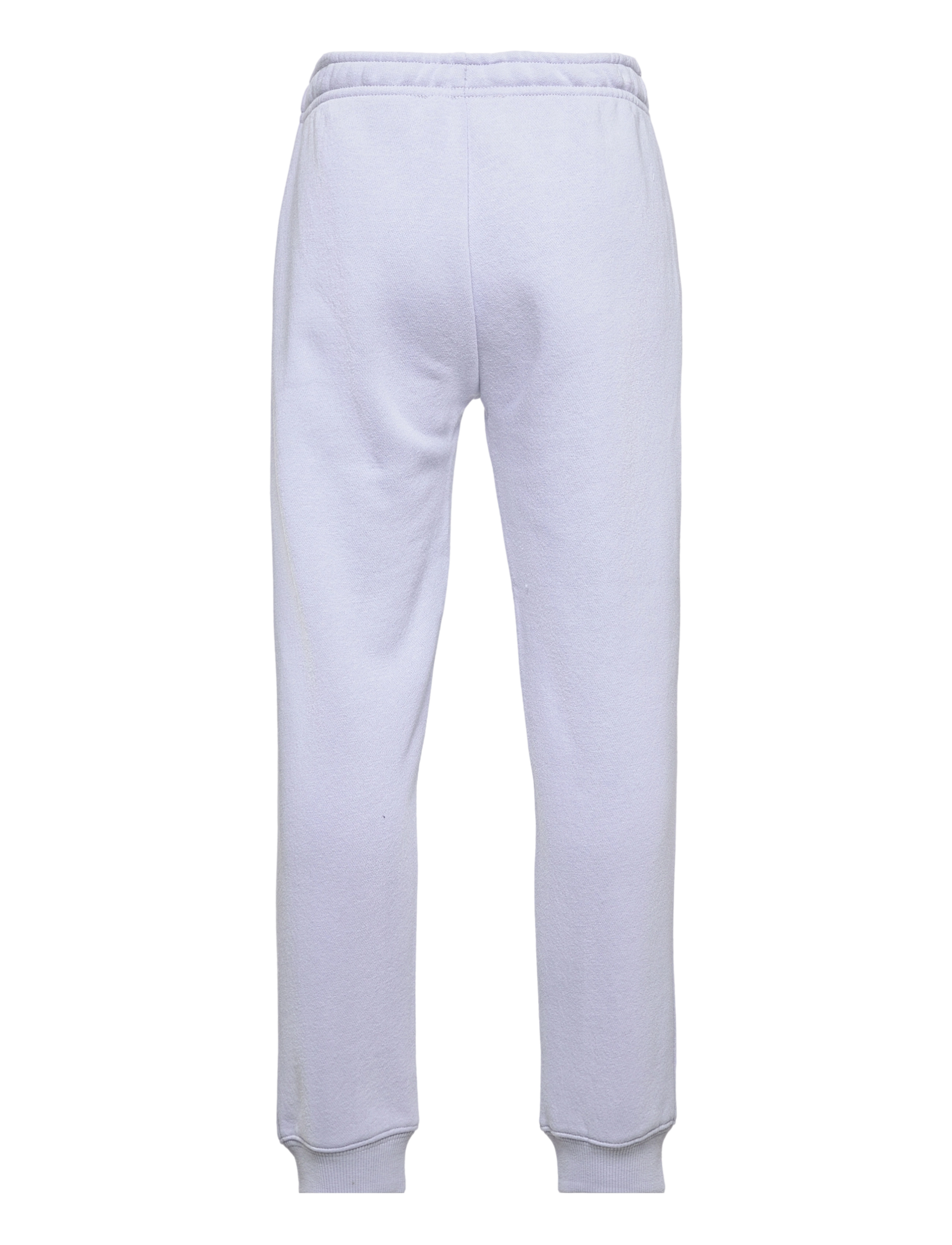 Rosemunde Kids - Trousers - arctic blue - 1