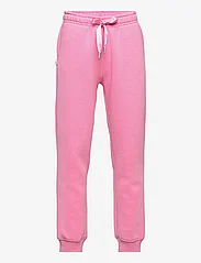 Rosemunde Kids - Trousers - zemākās cenas - bubblegum pink - 0