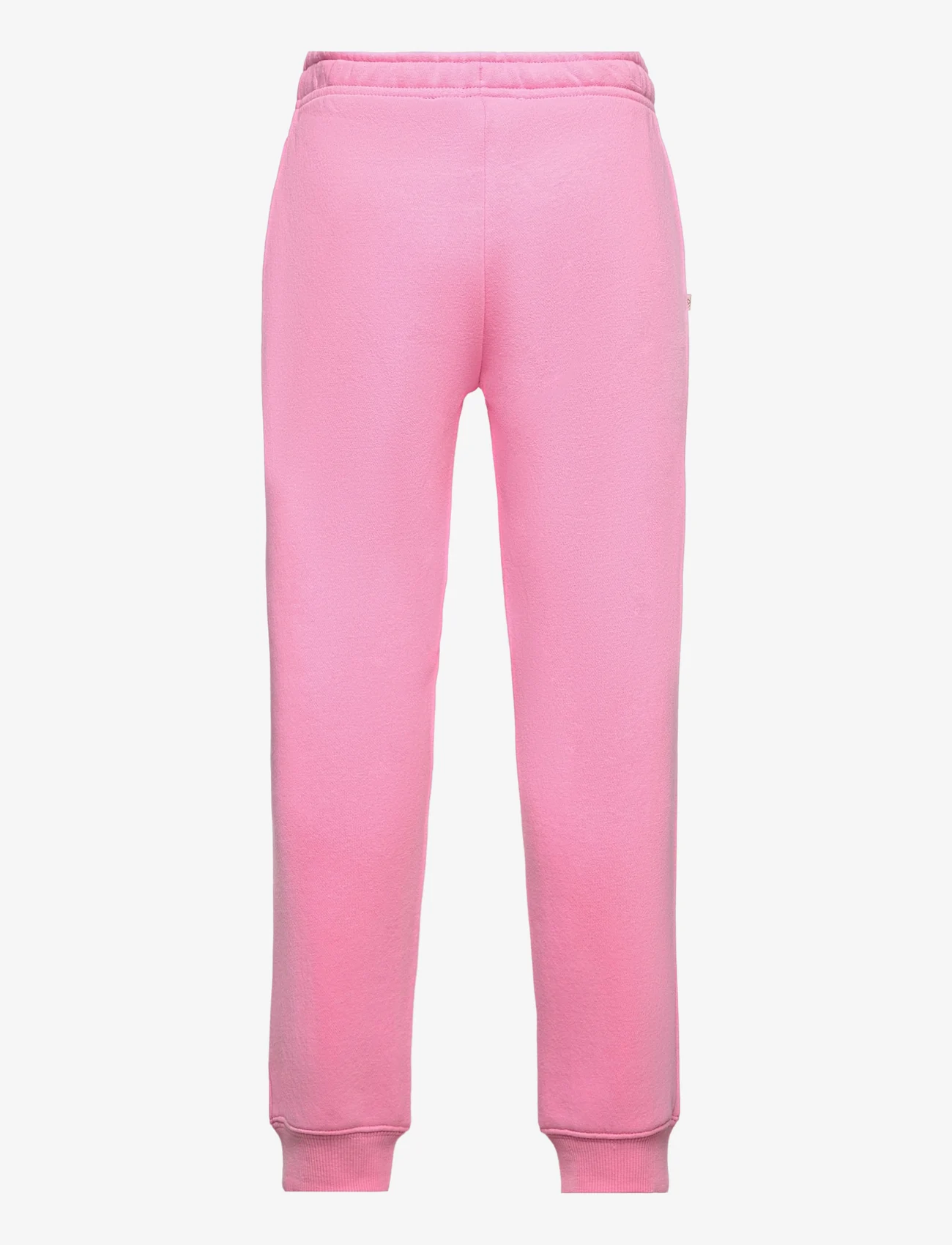 Rosemunde Kids - Trousers - mažiausios kainos - bubblegum pink - 1