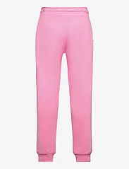 Rosemunde Kids - Trousers - alhaisimmat hinnat - bubblegum pink - 1